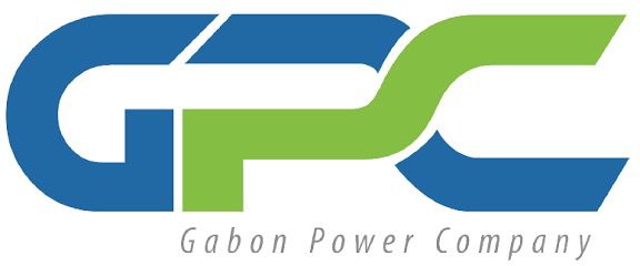Gabon Power Company